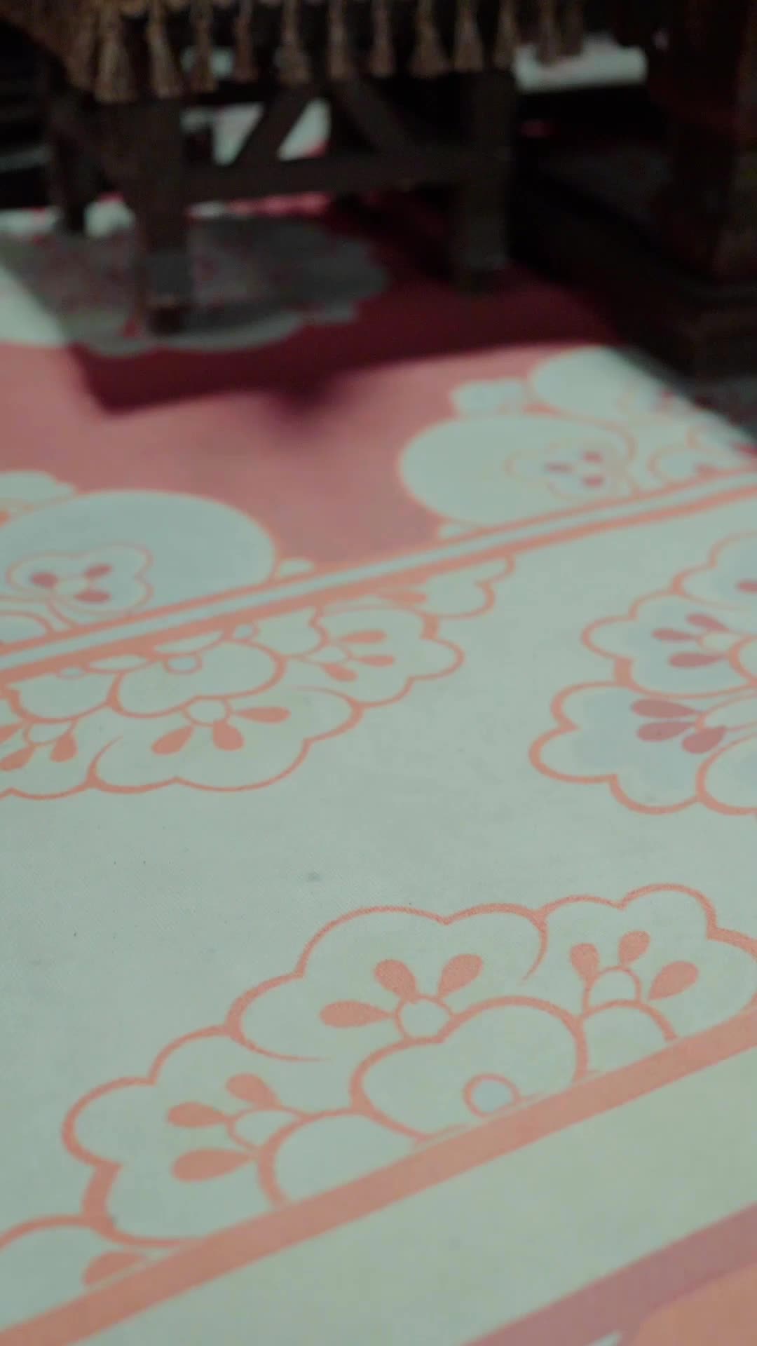 Episode 7 - Balas Dendam Salju